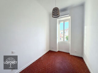  Appartement à louer 2 pièces 43 m²