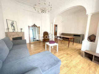  Appartement  vendre 4 pices 115 m