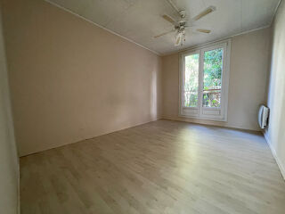  Appartement � vendre 3 pi�ces 75 m�