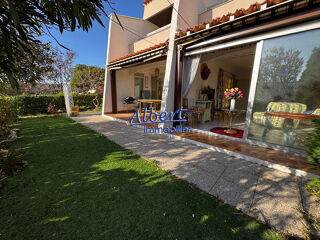  Appartement � vendre 4 pi�ces 90 m�