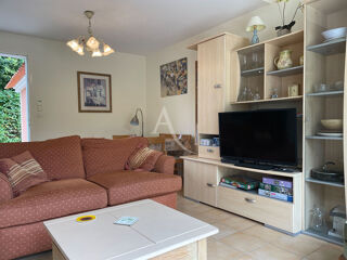  Maison à vendre 4 pièces 68 m²
