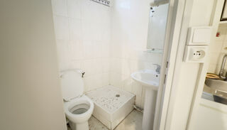  Immeuble � vendre 5 pi�ces 55 m�