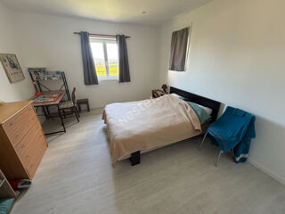  Maison à vendre 10 pièces 187 m²