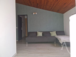  Maison � vendre 7 pi�ces 150 m�