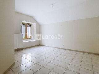  Maison à vendre 7 pièces 292 m²