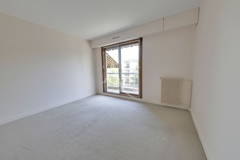 Vente Appartement Appartement Nogent Sur Marne 3 pièce(s) 74.78 m2 Nogent sur marne