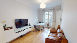  Appartement � louer 3 pi�ces 70 m�