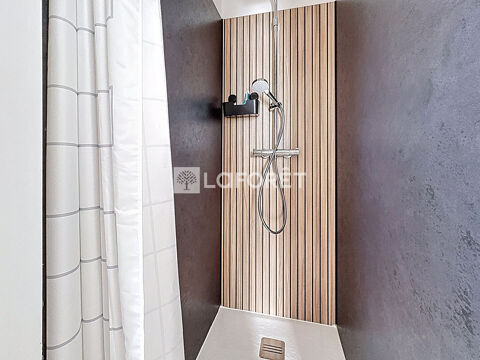  Appartement � louer 1 pi�ce 19 m�