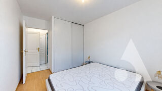  Appartement à louer 2 pièces 49 m²