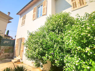  Maison à vendre 6 pièces 118 m²