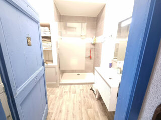  Maison � vendre 8 pi�ces 256 m�