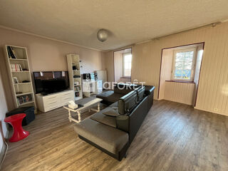  Maison � vendre 7 pi�ces 110 m�