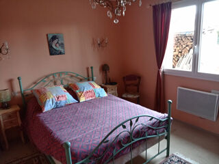  Maison � vendre 4 pi�ces 117 m�