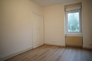  Appartement � louer 2 pi�ces 44 m�