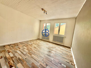  Maison à vendre 5 pièces 120 m²
