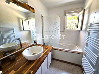  Maison à vendre 5 pièces 90 m²