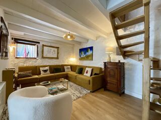  Maison � vendre 9 pi�ces 140 m�