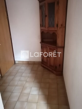  Appartement � vendre 2 pi�ces 41 m�