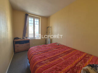  Immeuble à vendre 9 pièces 155 m²