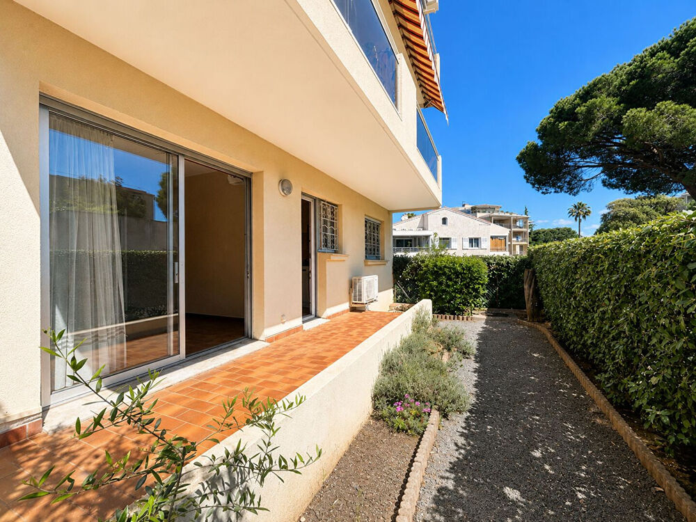 Appartement 2 pièces 48 m² · à Frejus · 48 m² · 219 000 €