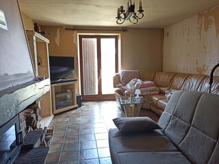  Maison � vendre 4 pi�ces 81 m�