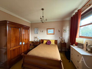  Maison � vendre 5 pi�ces 119 m�