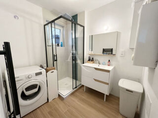  Maison à vendre 5 pièces 115 m²