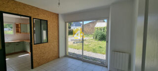  Maison à vendre 4 pièces 121 m²