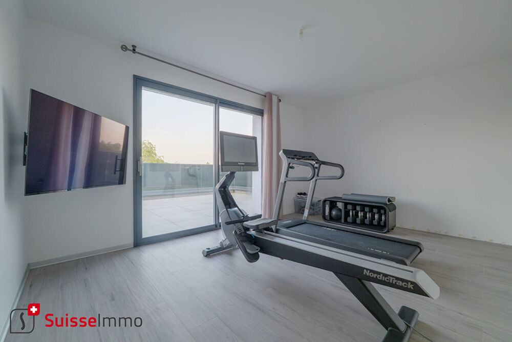 � vendre  Maison Montb�liard (25200)