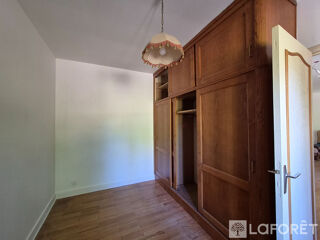  Maison à louer 3 pièces 58 m²