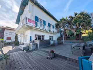  Maison  vendre 5 pices 250 m