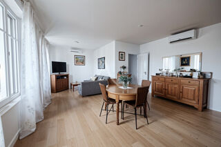  Appartement  vendre 5 pices 102 m