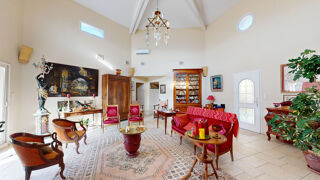  Maison � vendre 4 pi�ces 171 m�