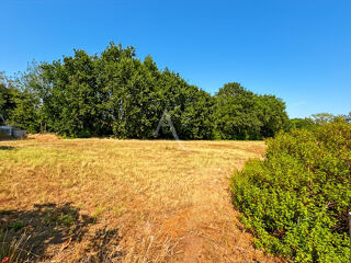  Terrain à vendre 439 m²