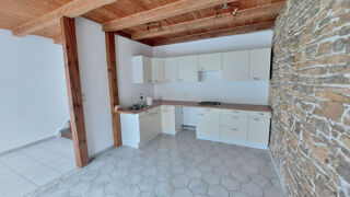  Maison � vendre 6 pi�ces 72 m�