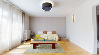  Appartement � vendre 3 pi�ces 91 m�