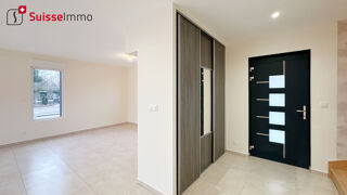  Maison à vendre 5 pièces 111 m²