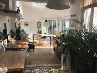  Maison à vendre 7 pièces 304 m²