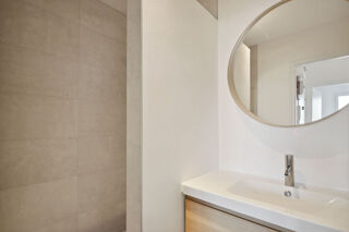  Appartement à louer 3 pièces 57 m²