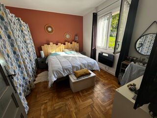  Maison  vendre 7 pices 203 m