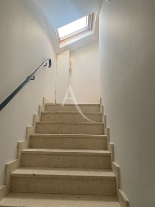  Appartement � louer 3 pi�ces 28 m�