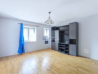  Maison � vendre 8 pi�ces 140 m�
