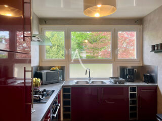  Appartement � vendre 2 pi�ces 53 m�