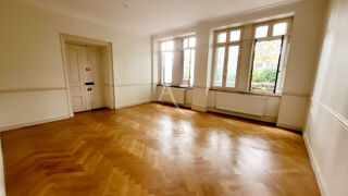  Appartement � louer 2 pi�ces 61 m�