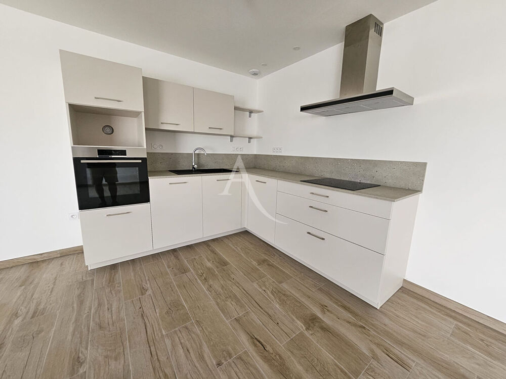 Maison Bretignolles Sur Mer 5 pièce(s) 95 m2