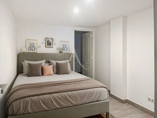  Appartement � vendre 2 pi�ces 30 m�