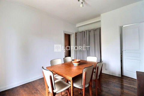  Maison � louer 7 pi�ces 123 m�