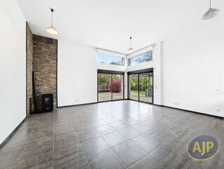 Maison à vendre 5 pièces 140 m²