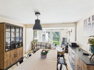  Maison  vendre 5 pices 104 m