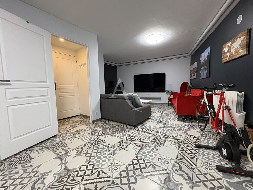 � vendre  Maison Fontenay-sous-Bois (94120)